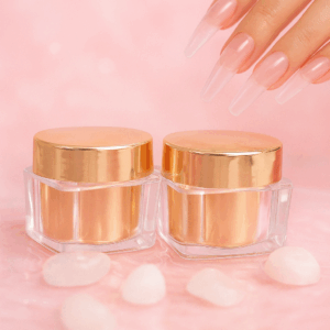 Acrylic Powder